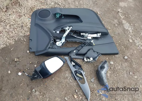 2016 Nissan Rogue Sv from USA, damaged, VIN KNMAT2MV7GP689551